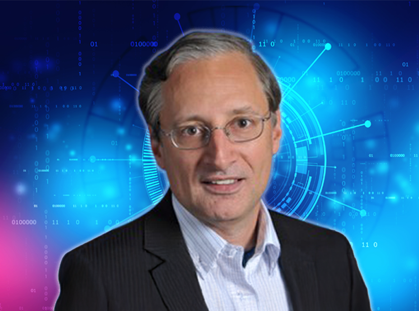Mike Sternberg