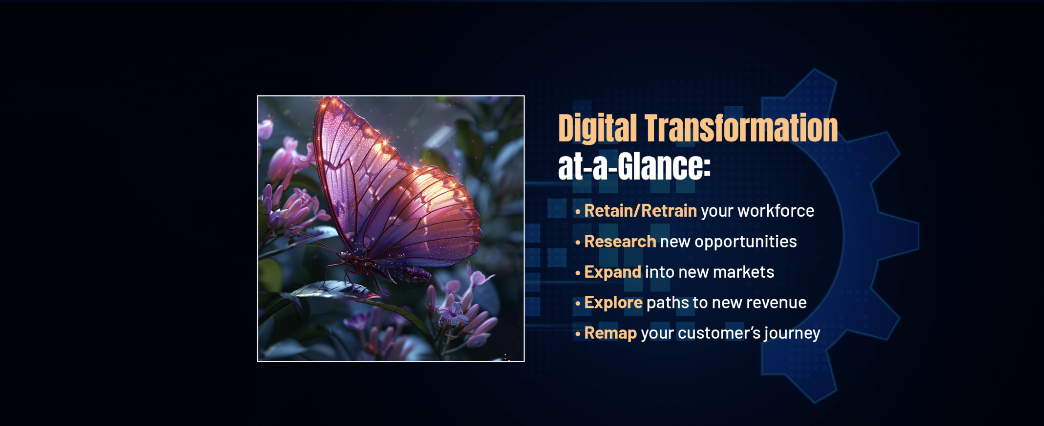 mobile THG WEB Carousel_Digital Transformation at a Glance_2025 Images (1)