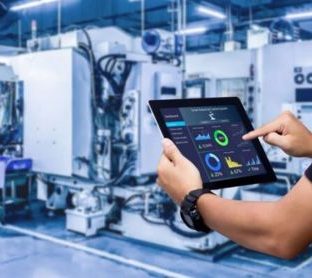 process manufacturing2