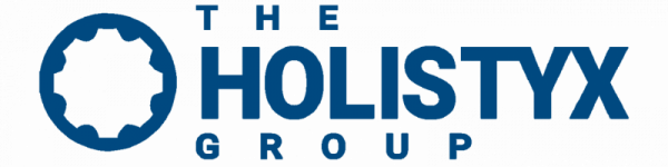 Form Logo