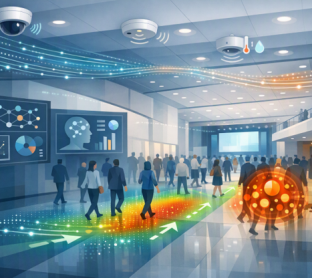 insurance iot