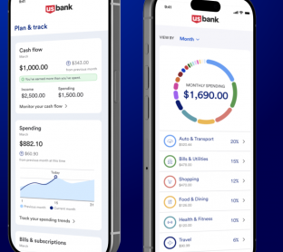 usbank